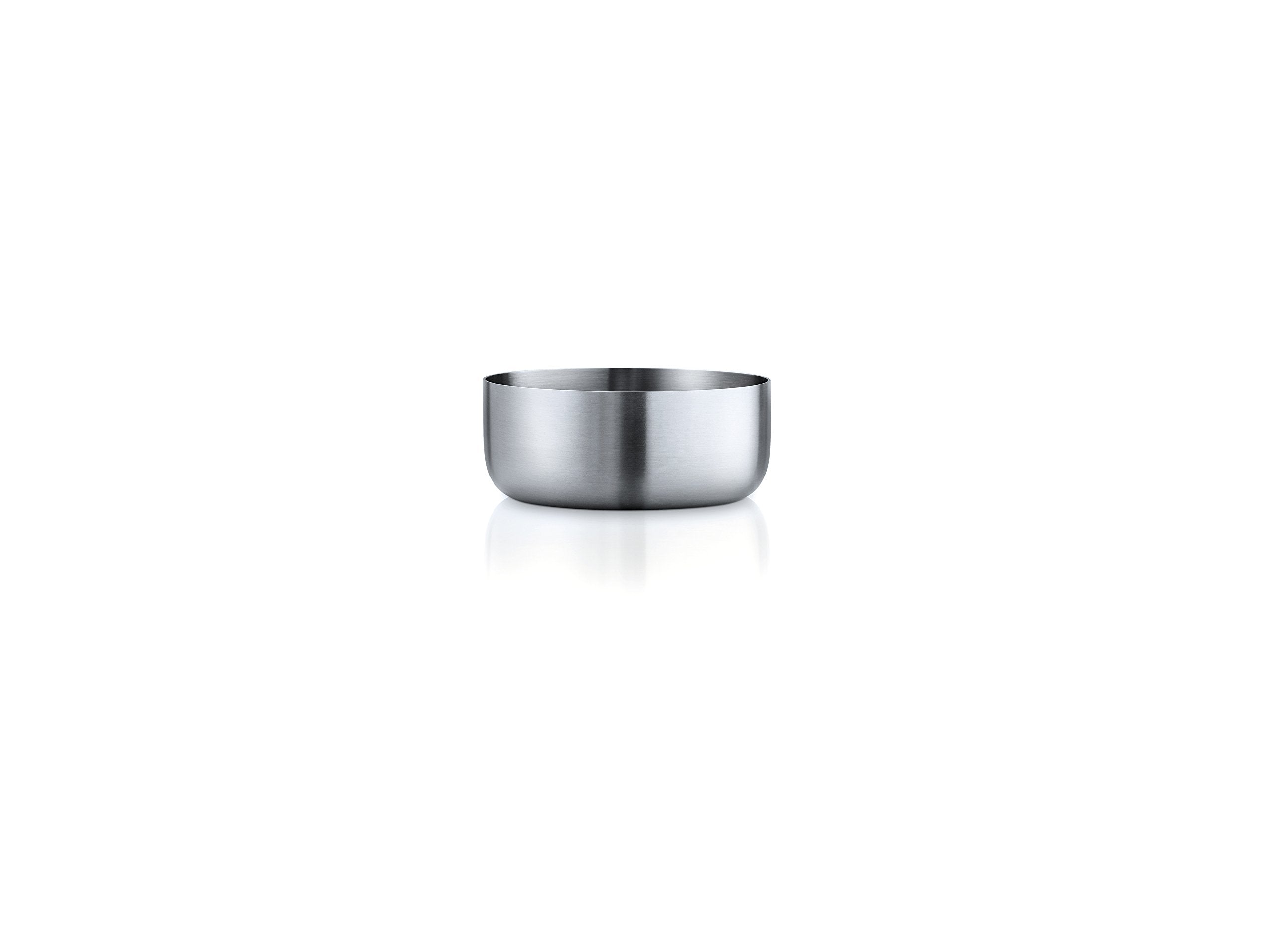Blomus Basic Snack Bowl, Medium