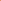 Solid Pumpkin Orange Disposable Paper Cups - 9 Oz, Pack Of 14 - Ideal For Parties, Picnics, & All Occasions