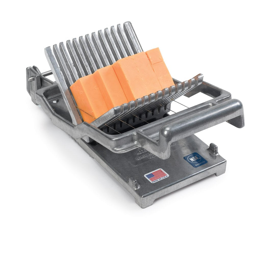 Nemco Easy Cheeser W/ 3/4'' Slicing Arm