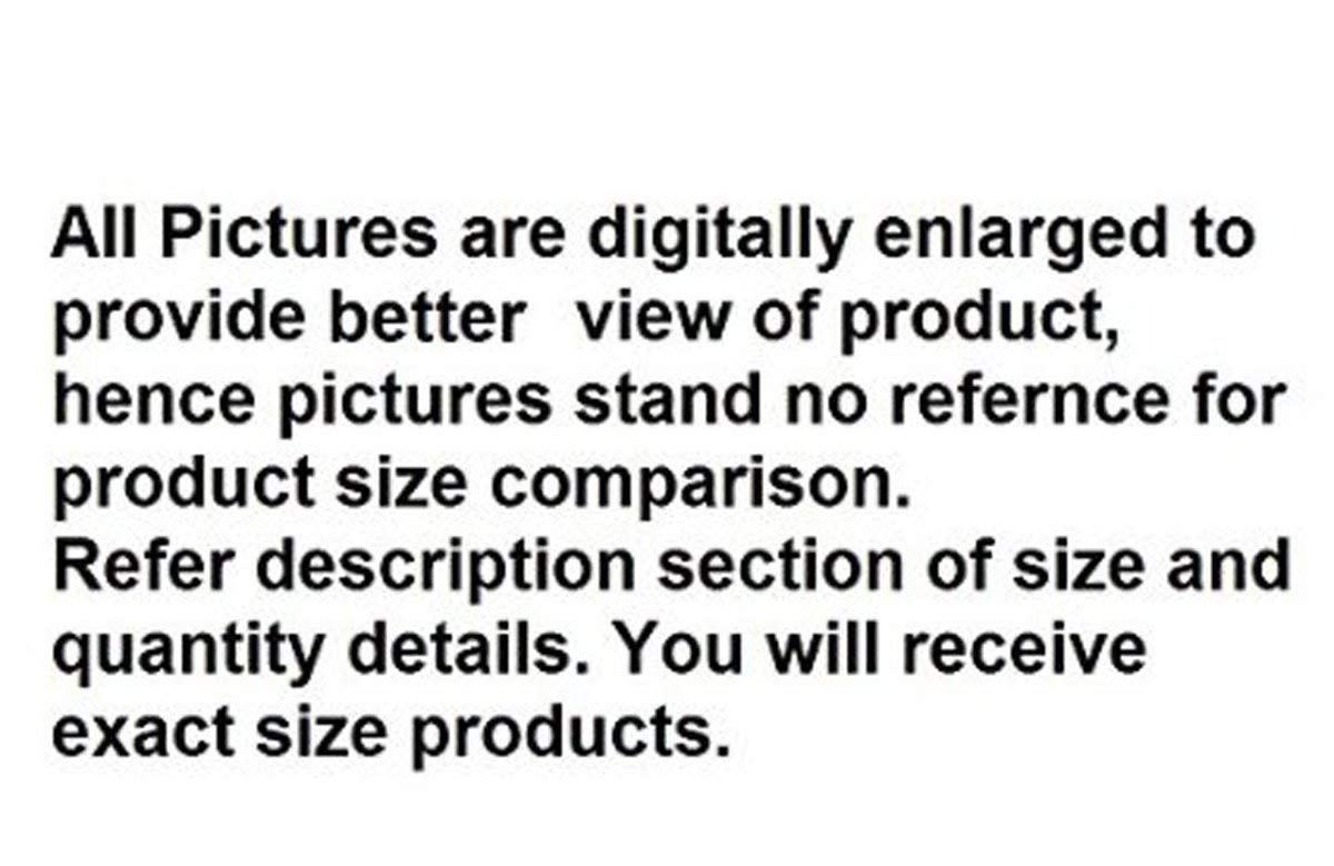 Atulya Arts Offering 3D Large Hexagon Acrylic Stickers Silver (Pack Of 7) (Size - 5 Inch Each Piece) With 10 Butterfly Acrylic M