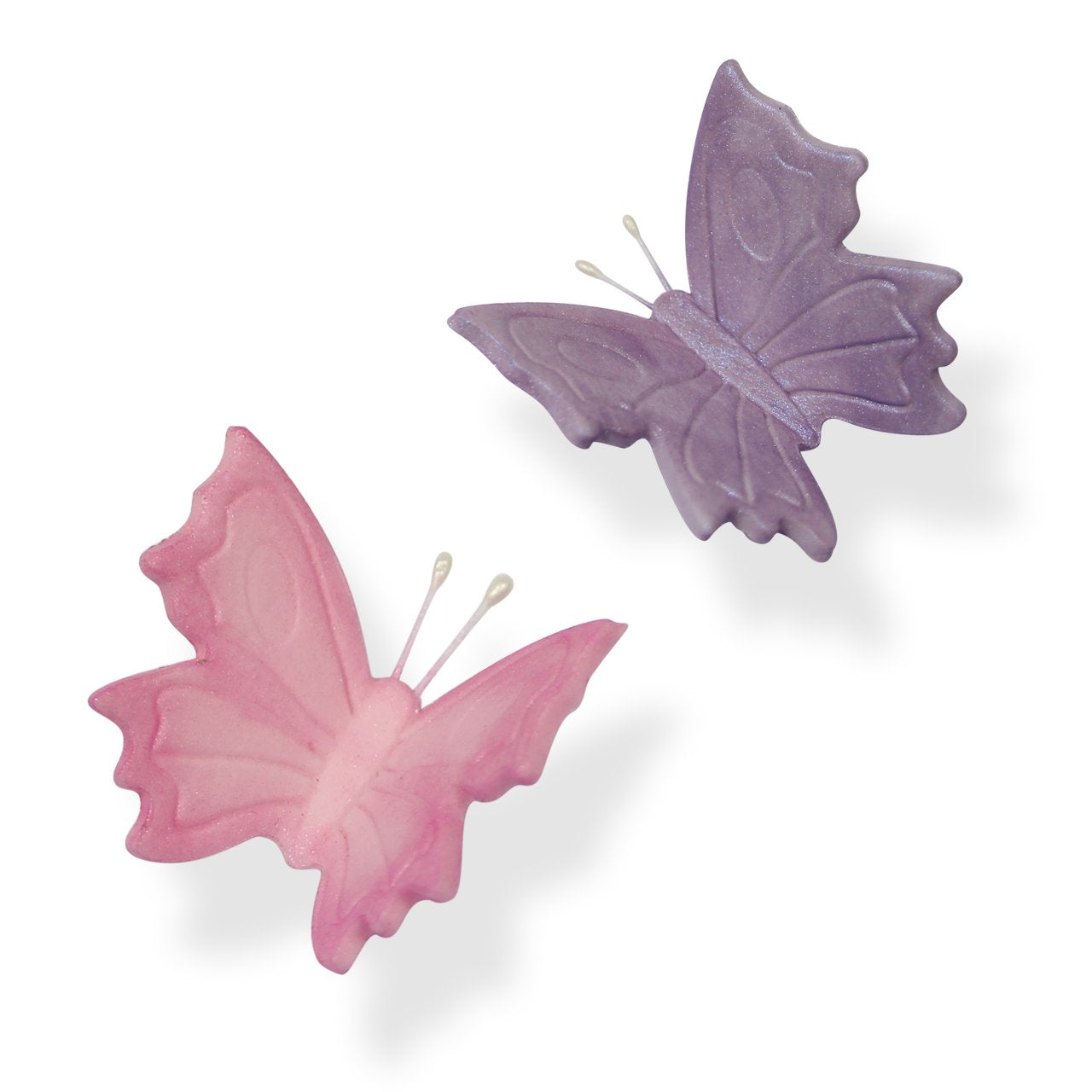 Pme Butterfly Plunger Cutter, Medium Size, 1.8-Inch