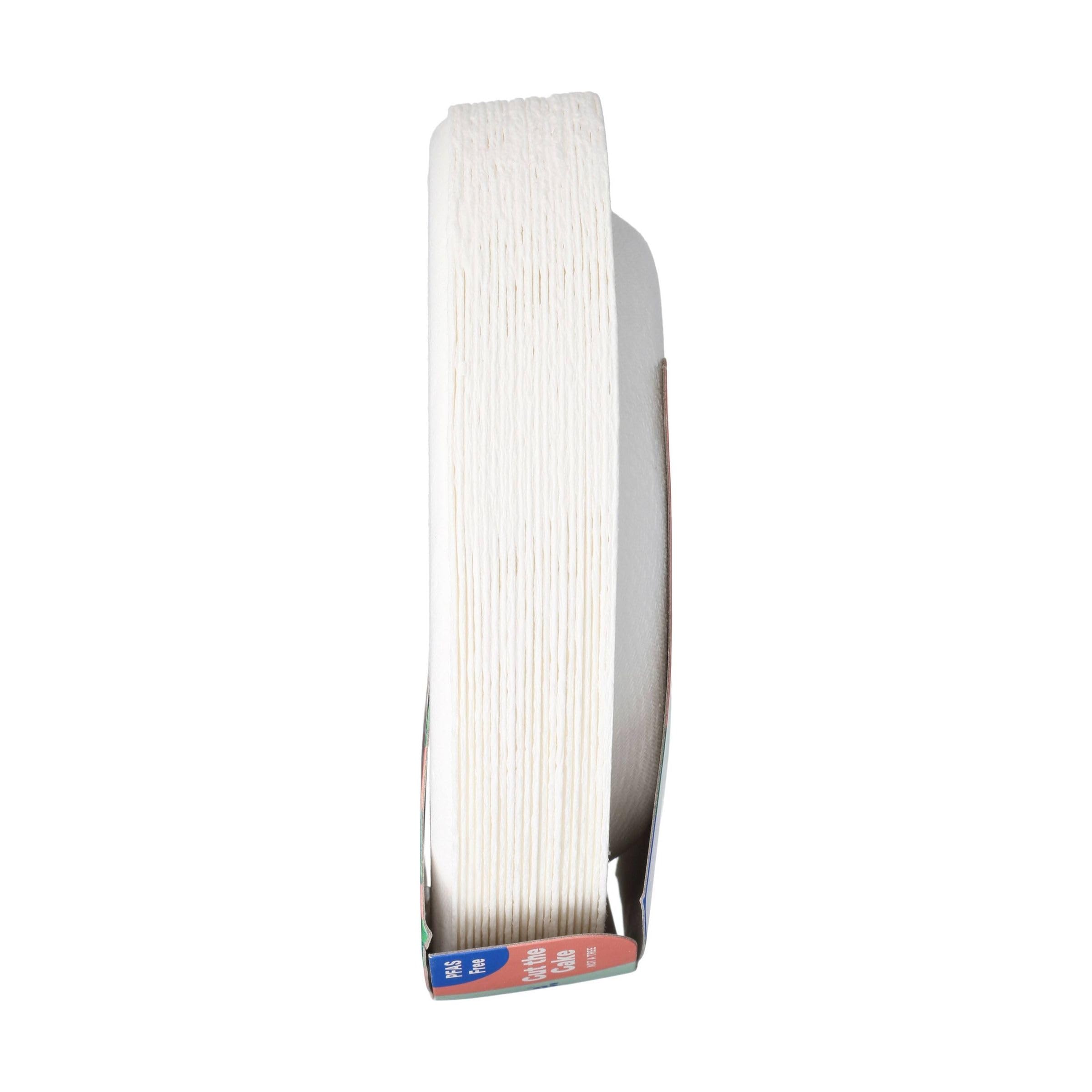 Repurpose Plates 6 Bagasse 20 Ct