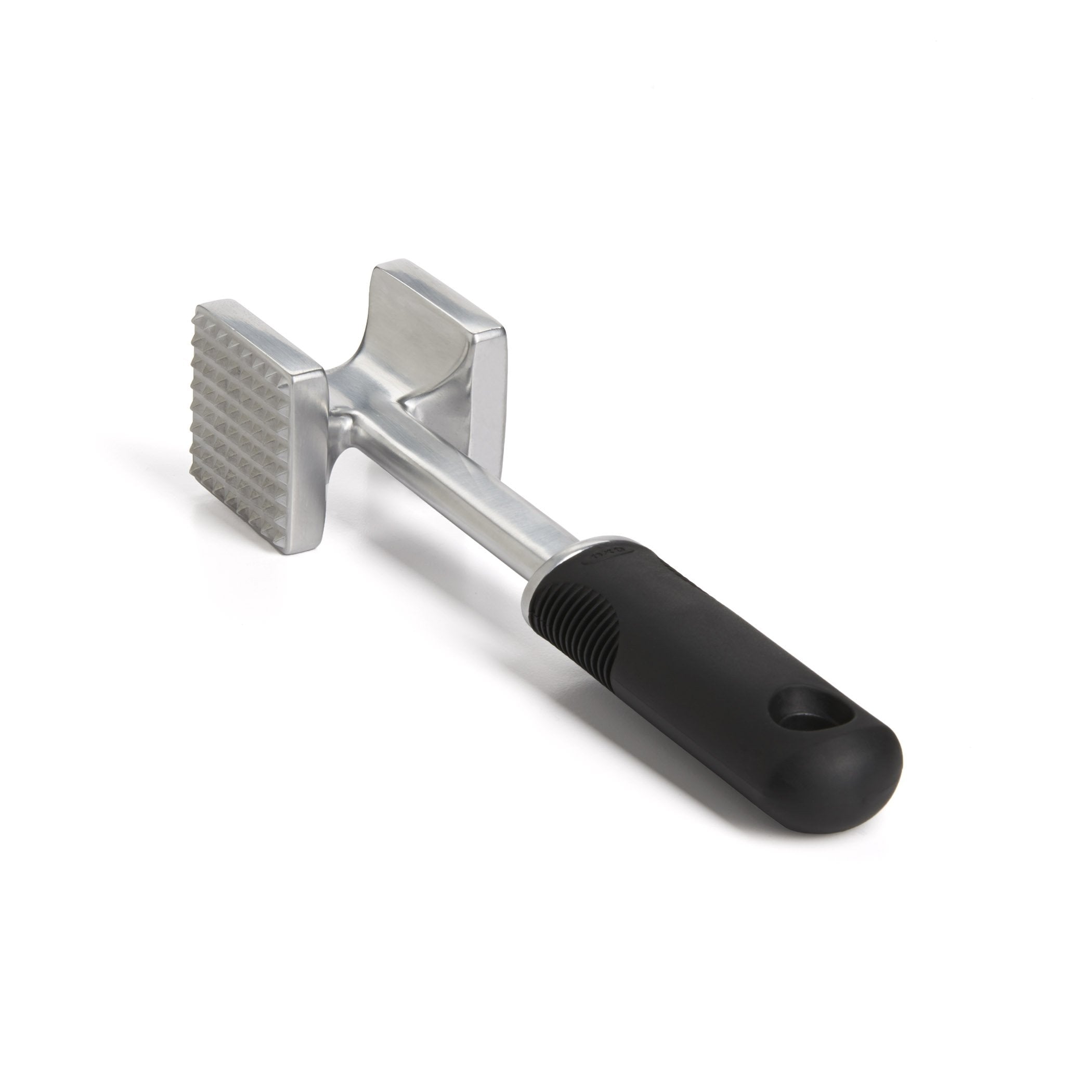 Oxo Good Grips Meat Tenderizer