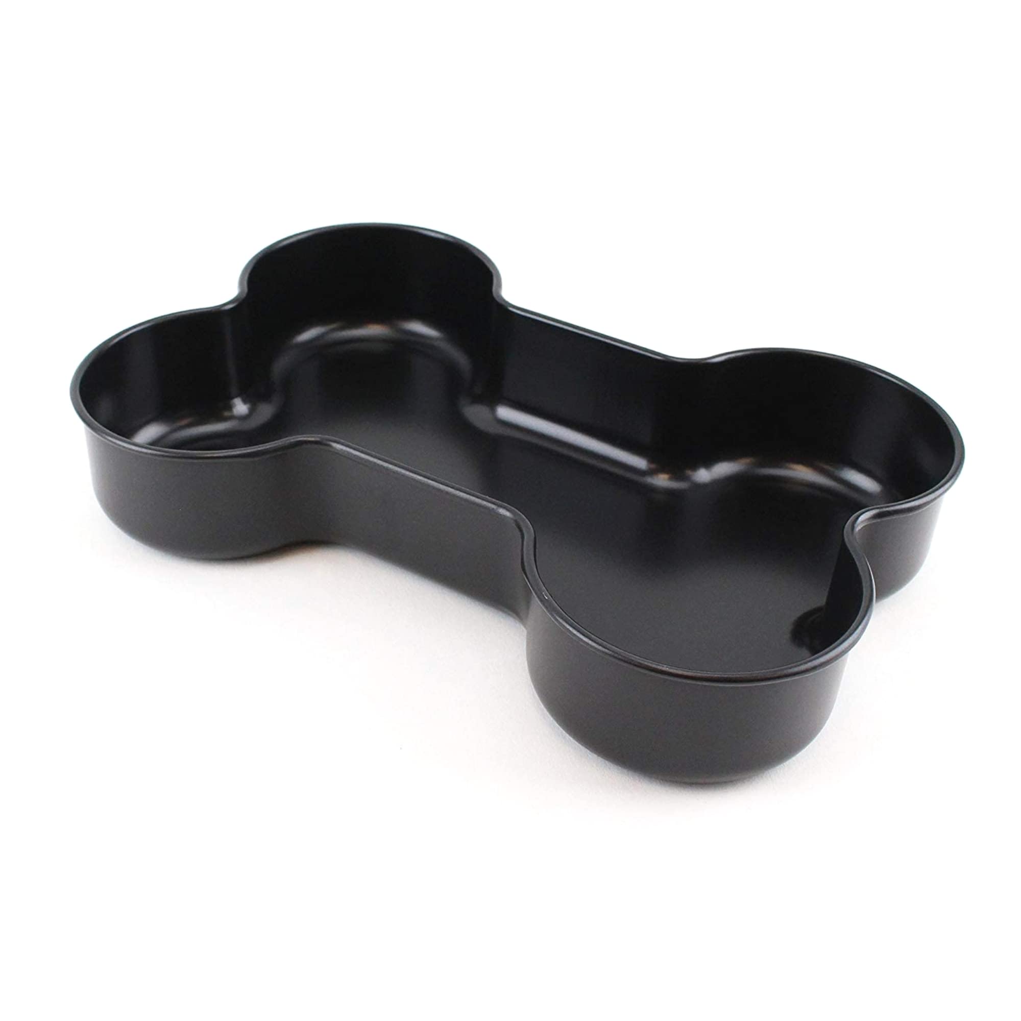 Midlee Nonstick Bone Shape Pan (Cake)