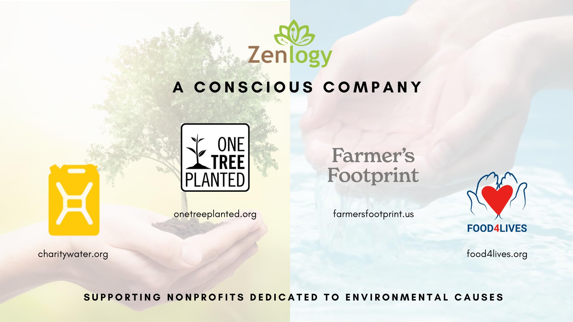 Zenlogy 8X8 Parchment Squares (200 Sheets) - Unbleached, Non-Stick, Pre-Cut Parchment Paper - Fits 8X8 Brownie Square Pans And T