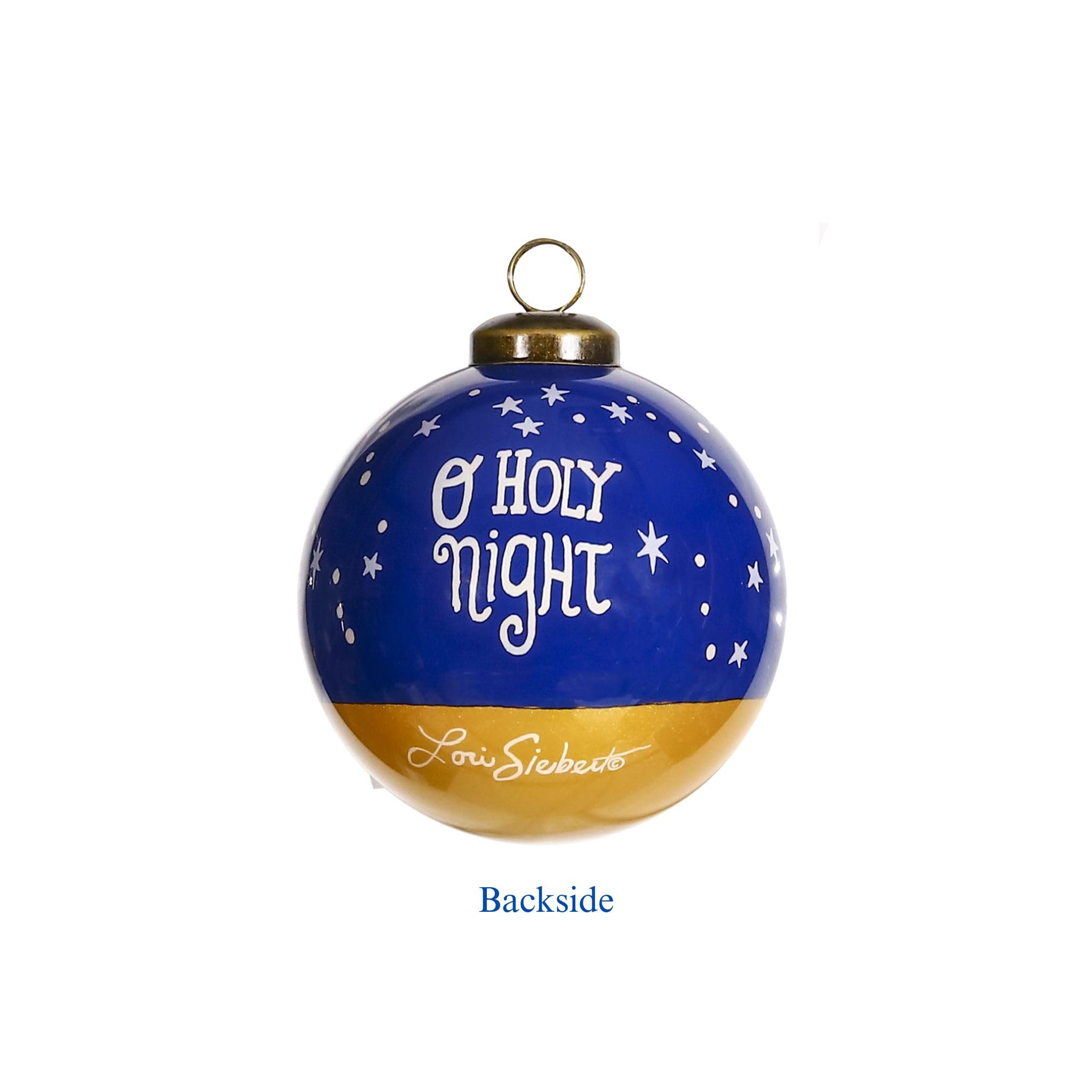 O Holy Night Christmas Ornaments, Nativity Ornaments, A Savior is Born, Nativity Scene Christmas Ornaments, A Child is Born, Bab