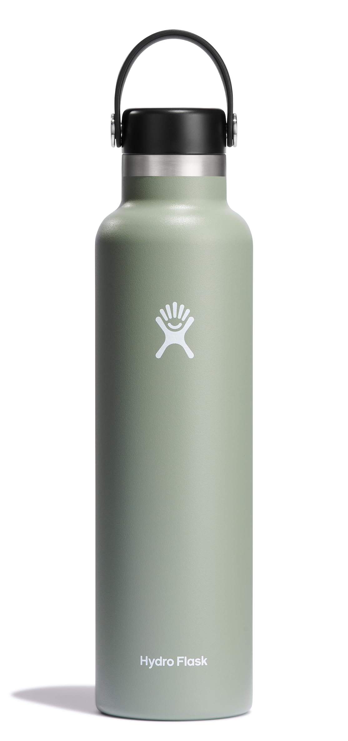 Hydro Flask Standard Flex Cap Agave 24 Oz