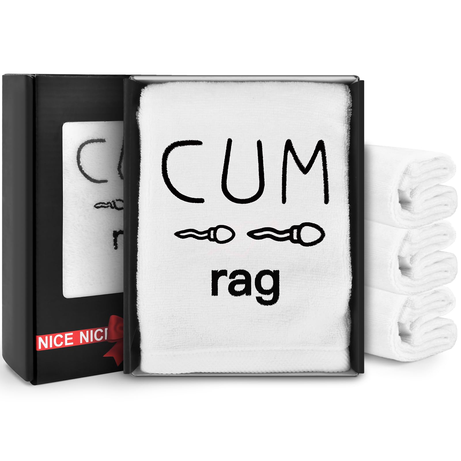 Valentines Day Gifts For Him,Birthday Gifts For Men, Gifts For Him Boyfriend Husband Couple Fiance,Mens Gifts Ideas Romantic Bat