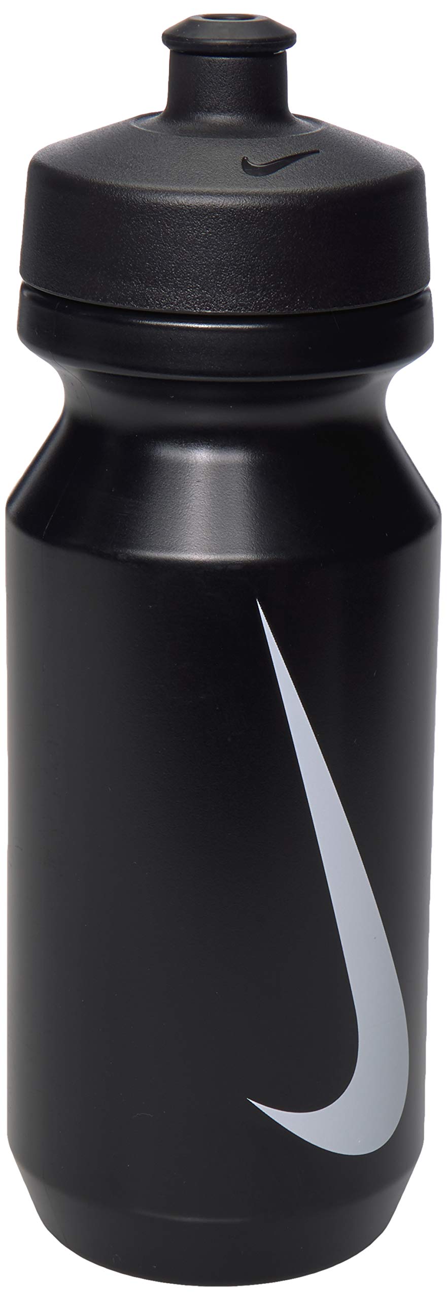 Nike Big Mouth Bottle 20 22 Oz 22Oz Blackblackwhite