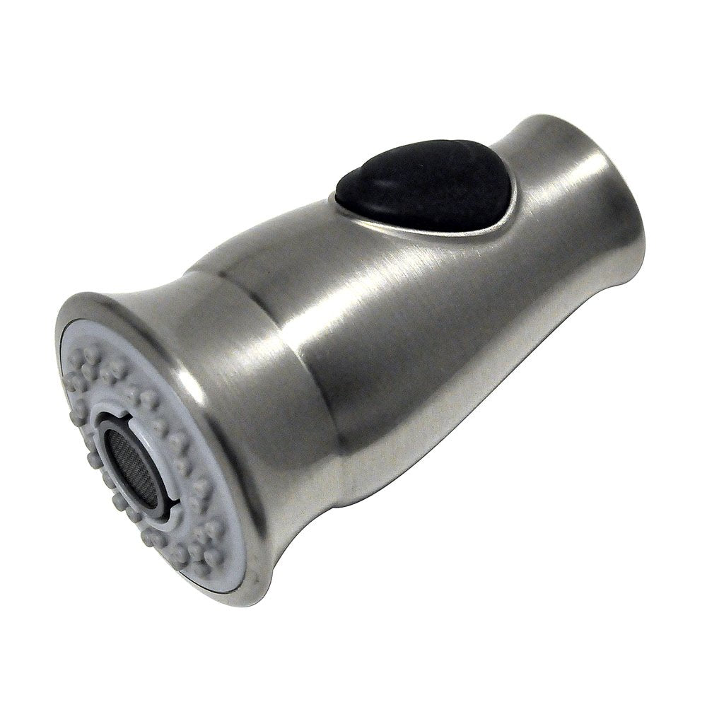 KTCH FAUCET SPRYHD BN (Pack of 1)