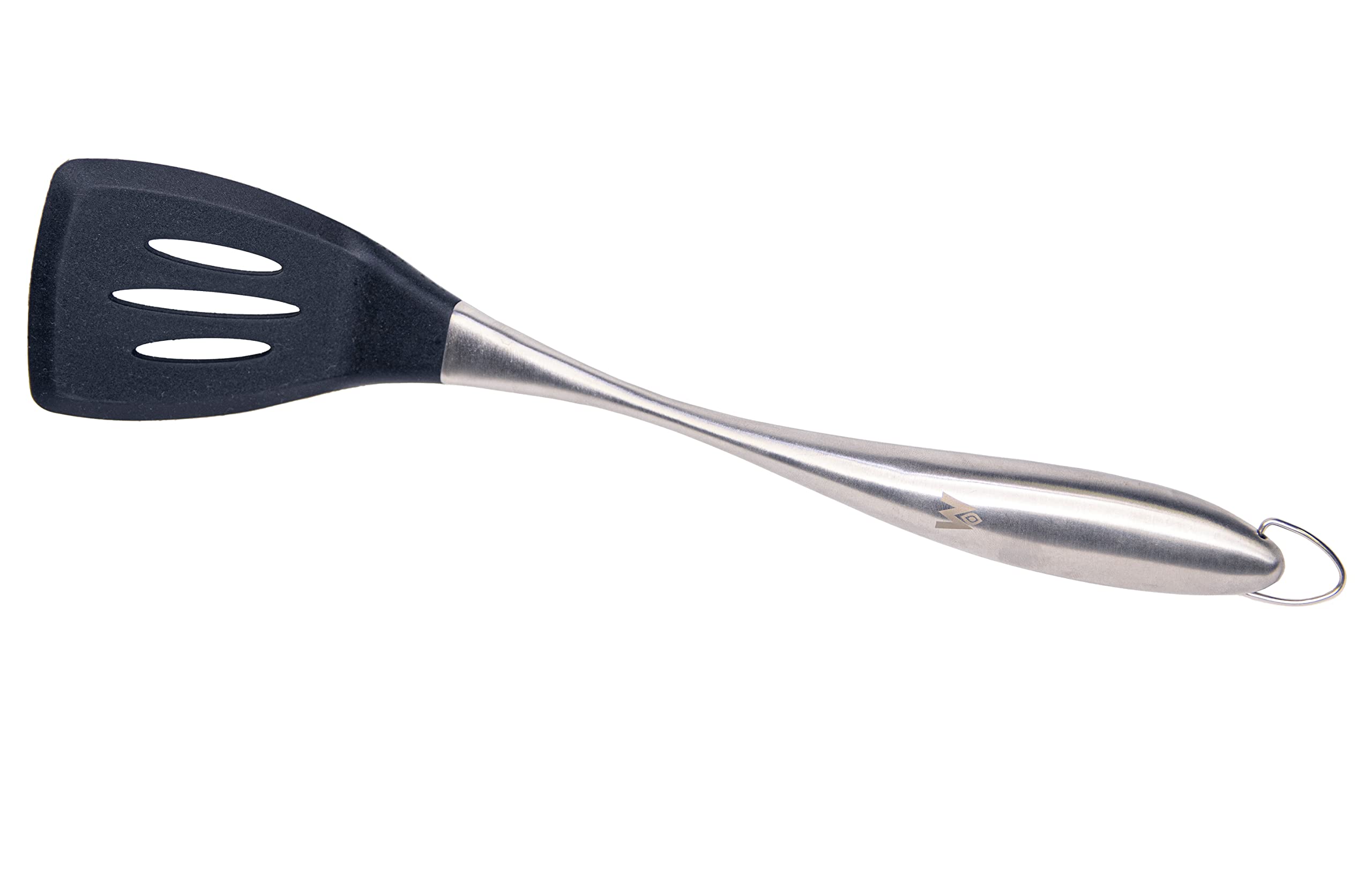 Magma Products, Silicone Slotted Spatula, Accessory, Co10-234