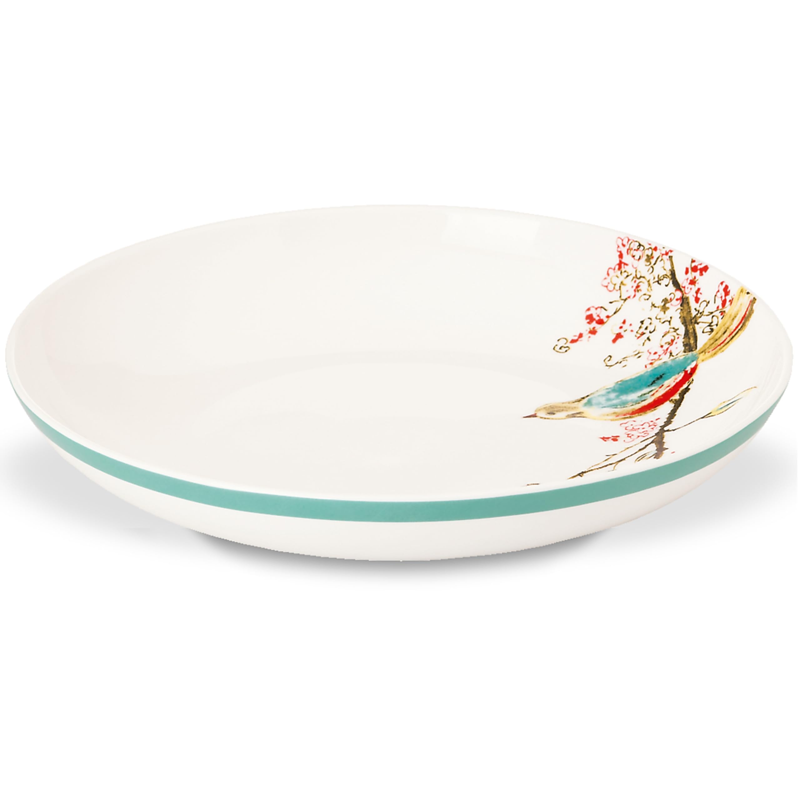 Lenox 811708 Chirp Pasta Bowl