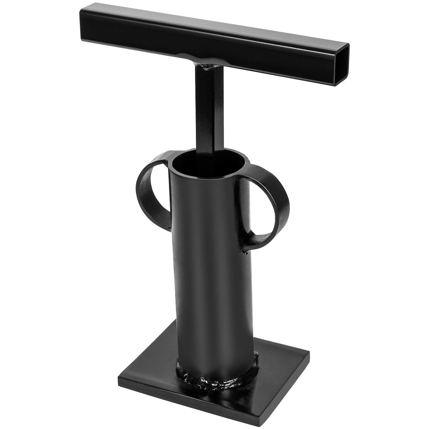 Rock Crusher Gold Prospecting Heavy Duty Frit Maker Glass Breaker Ore Crusher Gold Panning Mining Pulverizer Mine Prospecting St