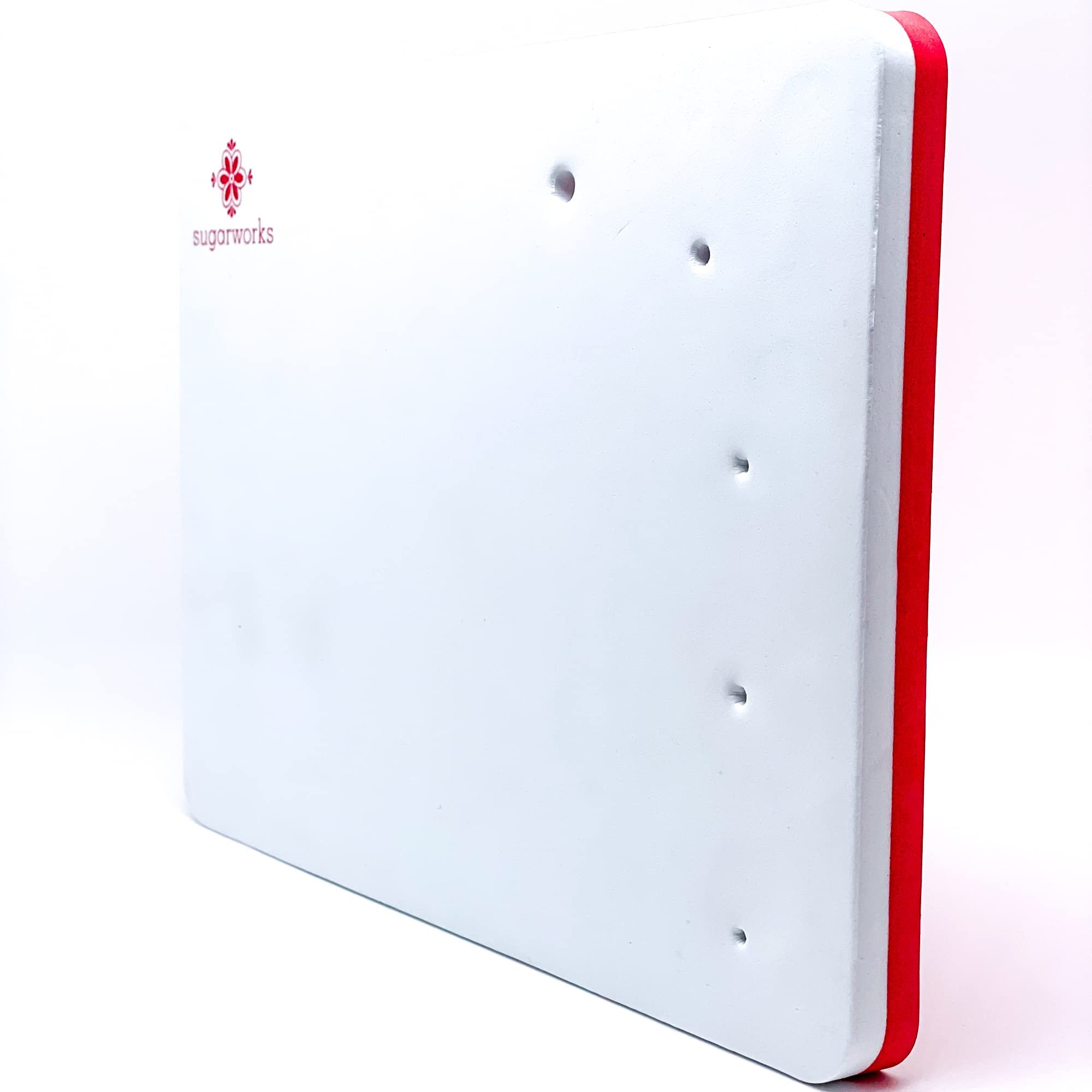 Innovative Sugarworks Artists' Foam Petal Pad