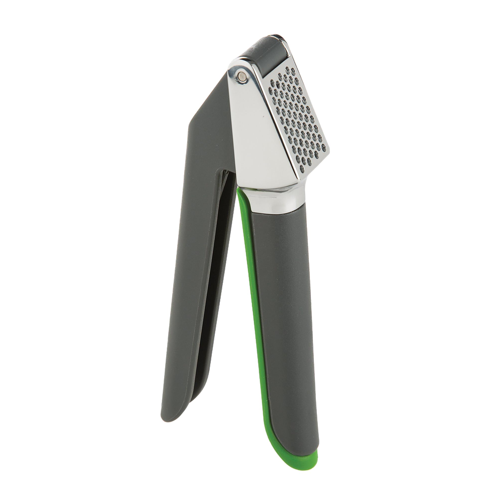 Prepworks By Progressive Garlic Press