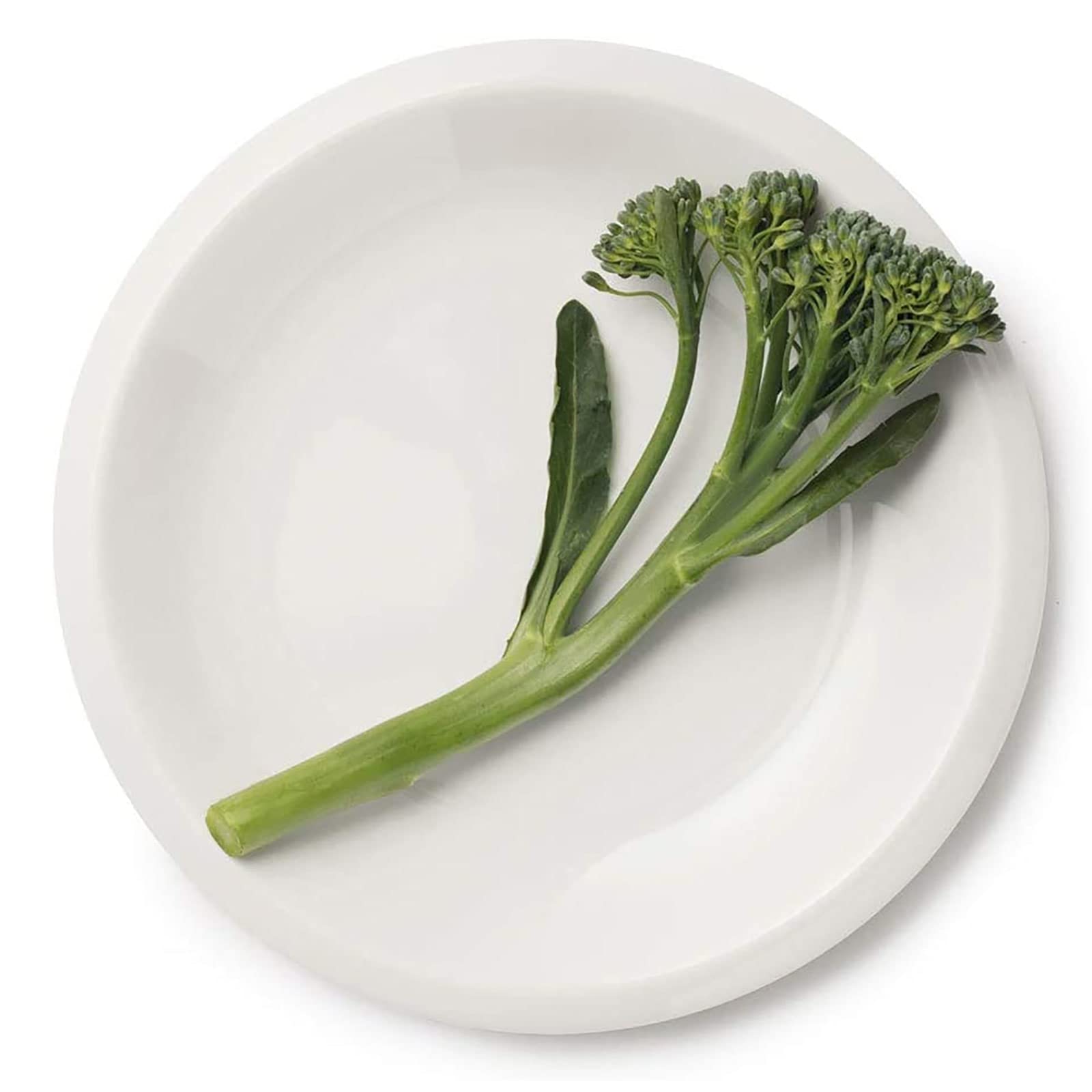 Iittala Raami Plate