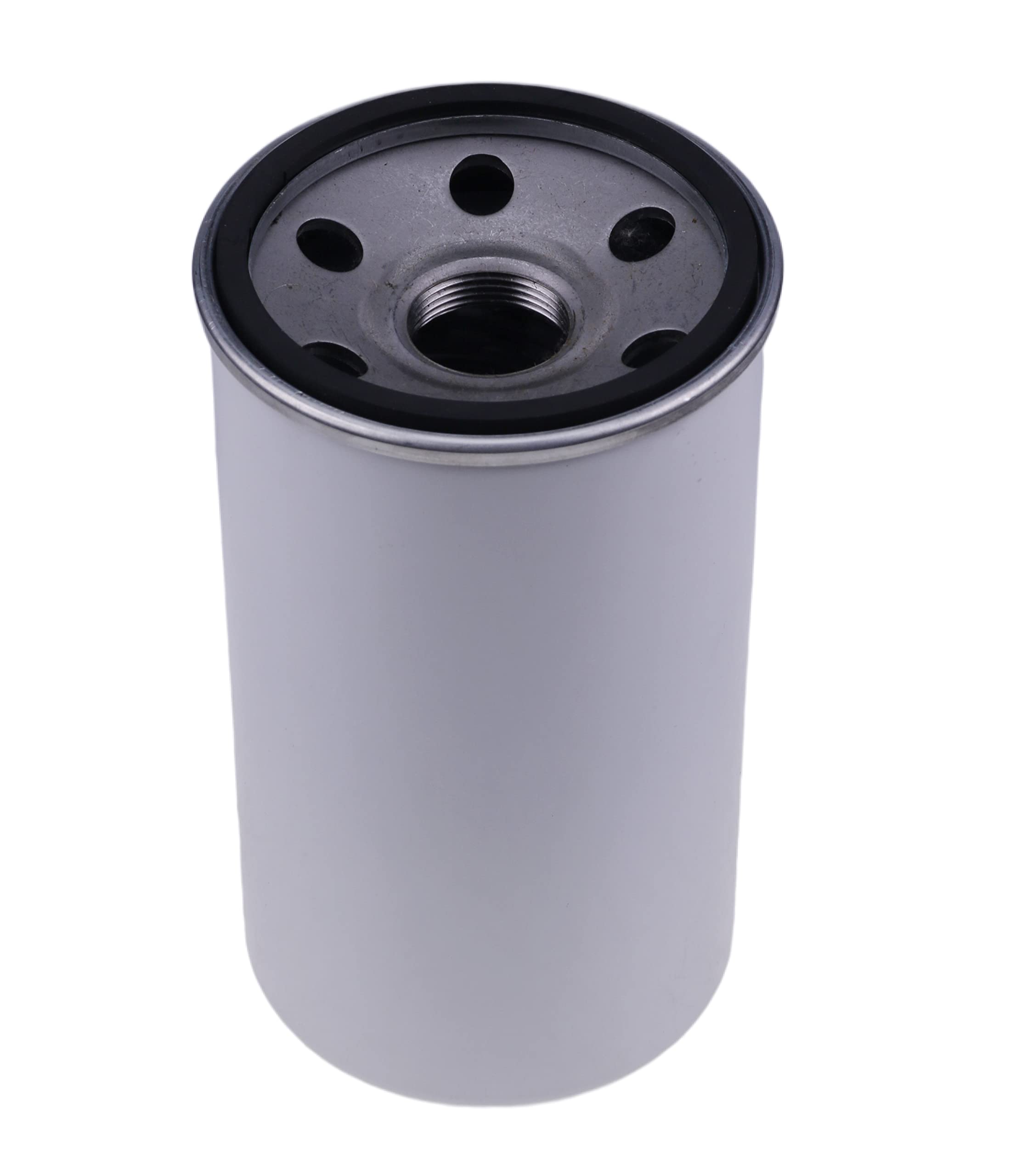 Jeenda Hydraulic Filter T2185-38031 Compatible With Kioti Tractor Ck25 Ck2510 Ck25H Ck2510H Ck2610H Ck27Ck27H Ck30 Ck30H Ck35 Ck