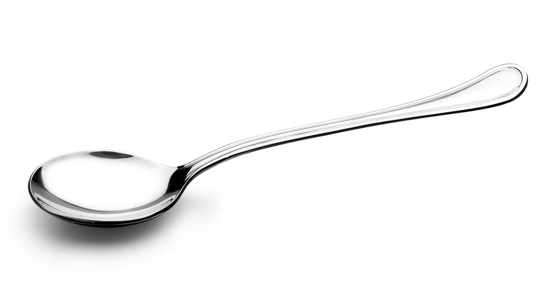 Motta Tasting Spoon