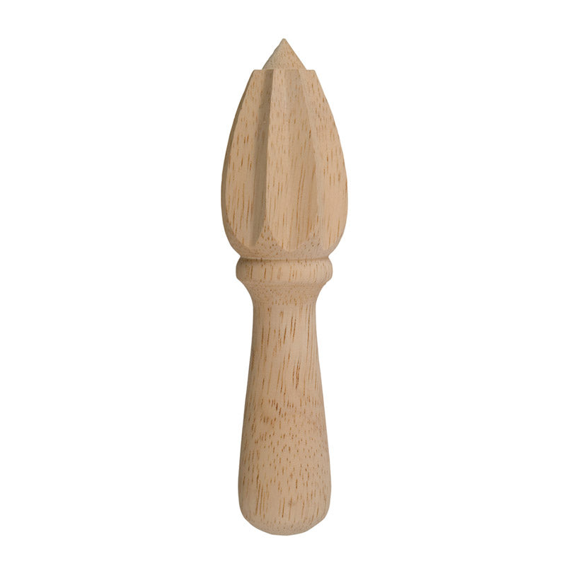 Juicer Lemon Reamer (Pack Of 1)