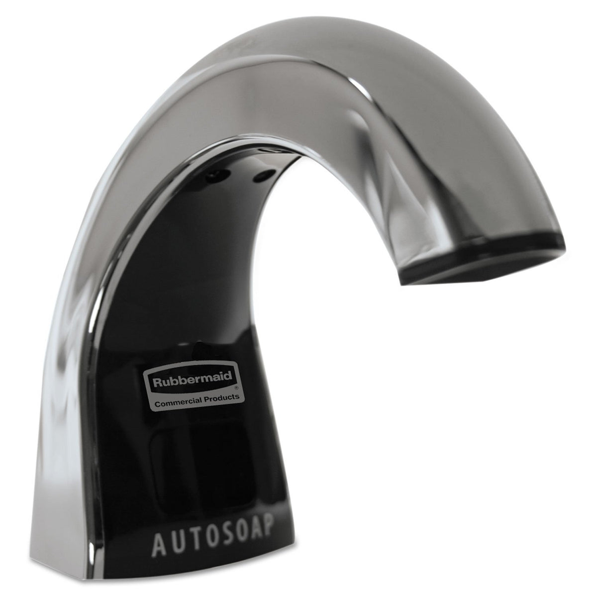 Technical Concepts Tc 401310 Oneshot Liquid Soap Dispenser (Bottle And Soap Not Included)