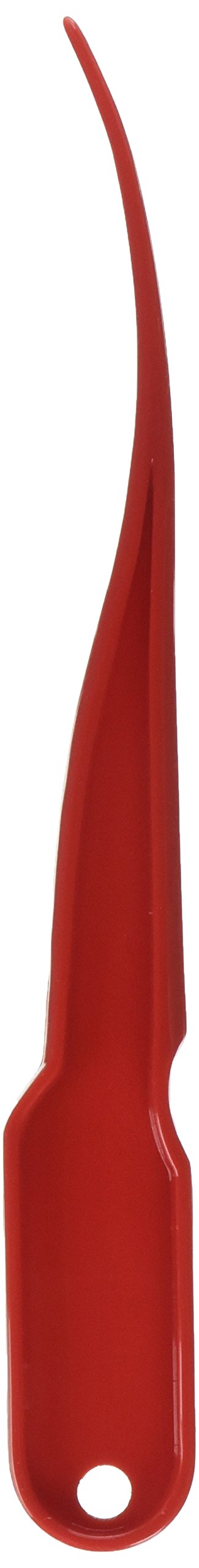 Sci Cuisine Red Shrimp Deveiner