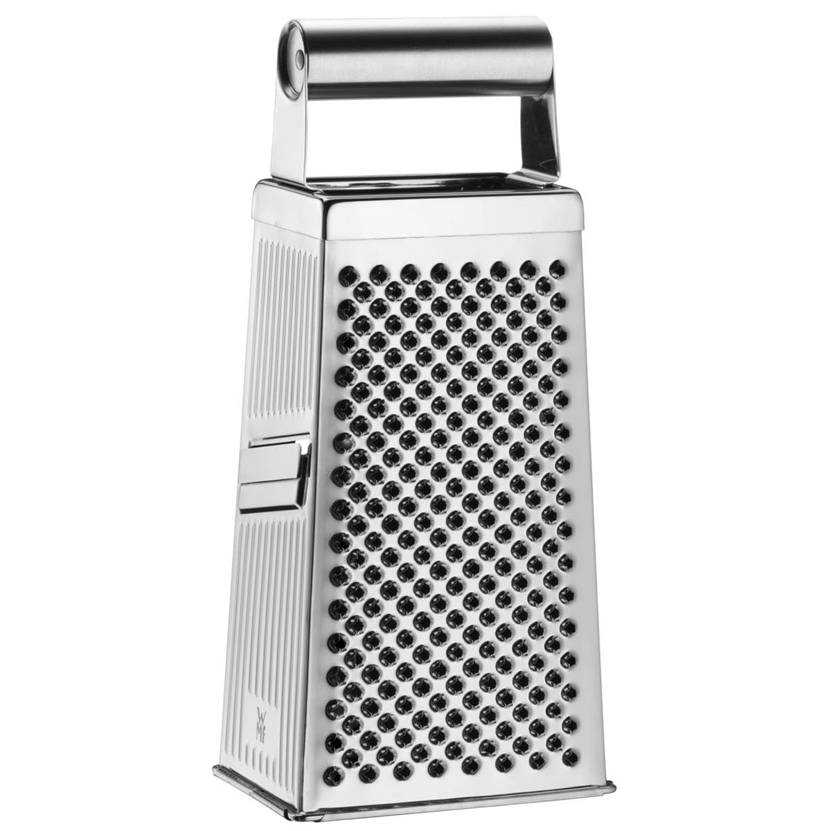 Wmf W0644416030 4-Sided Grater Sliver