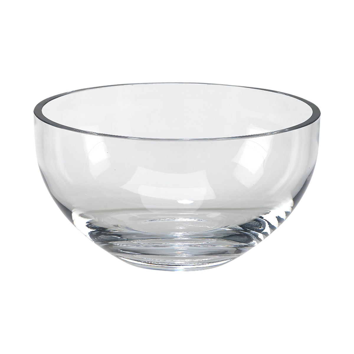 Simon 7'' Salad Bowl