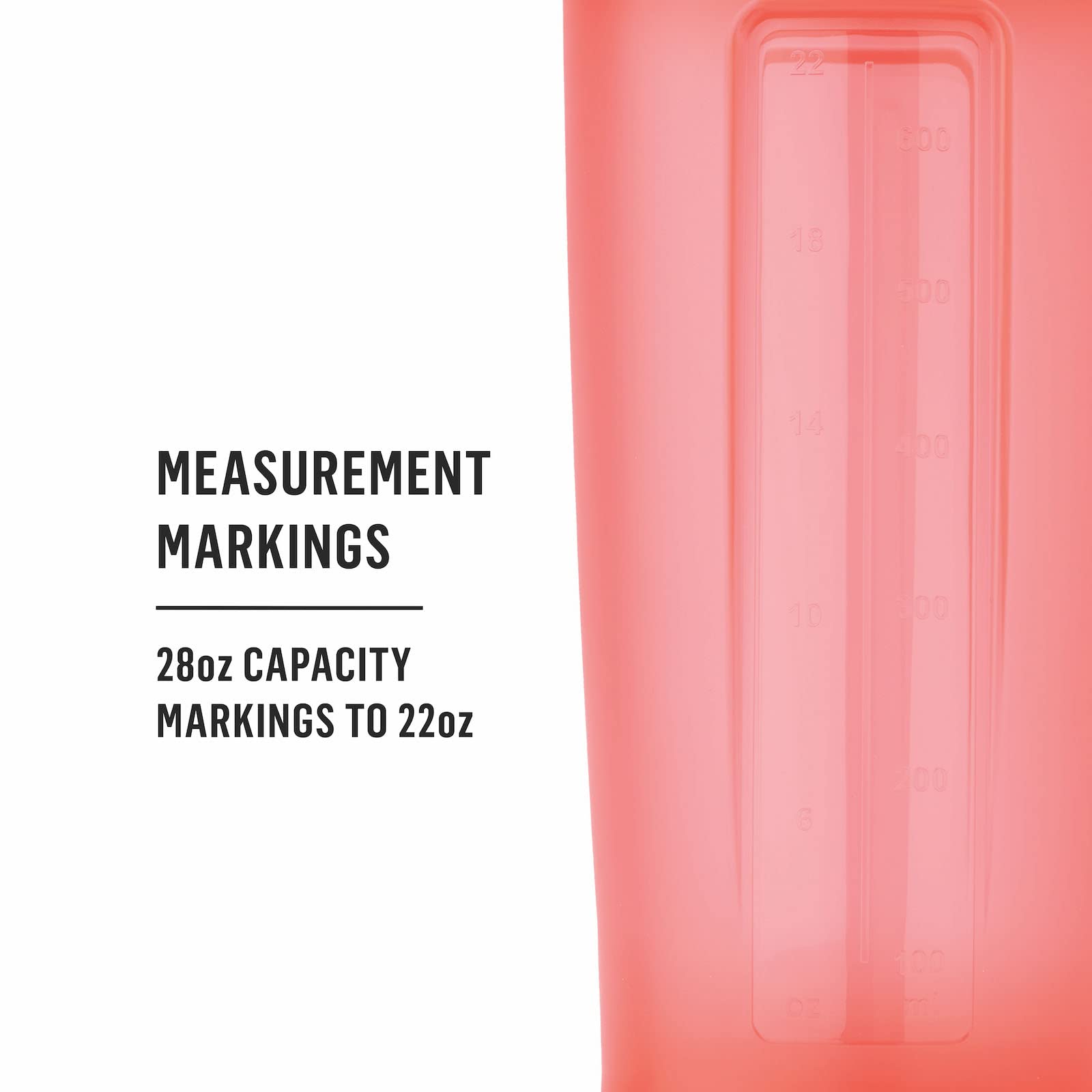 BlenderBottle Classic V2 Shaker Bottle Perfect for Protein Shakes and Pre Workout, 28-Ounce, Forest