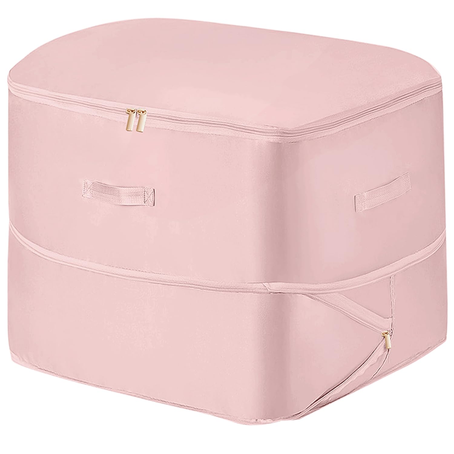 About Space Nylon Fabric Ultra Space Saving Self Compression Organizer  141 L Vacuum Storage Bags  Packing Vaccine Bags For Cl