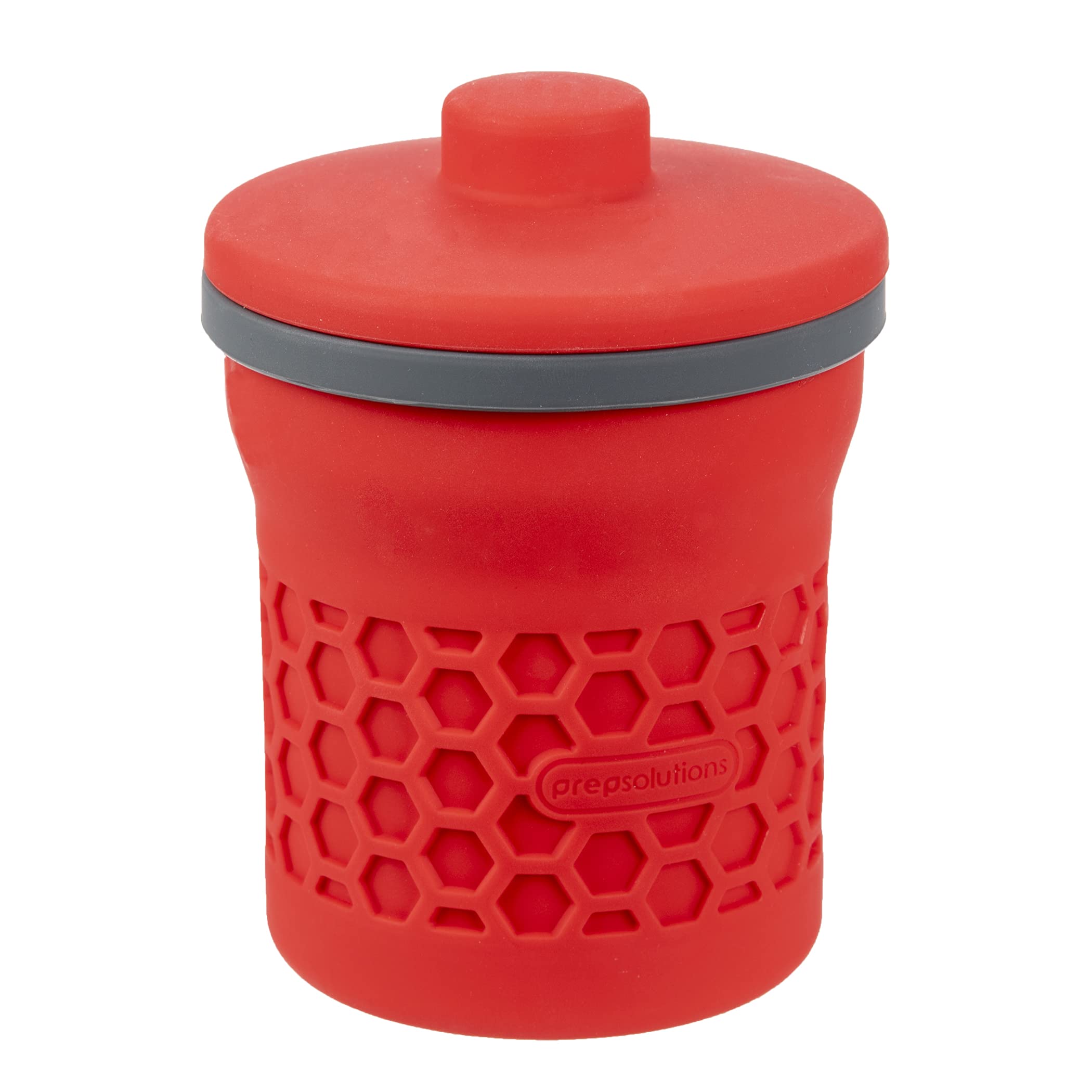 Progressive International Ps-3070 Grease Strainer