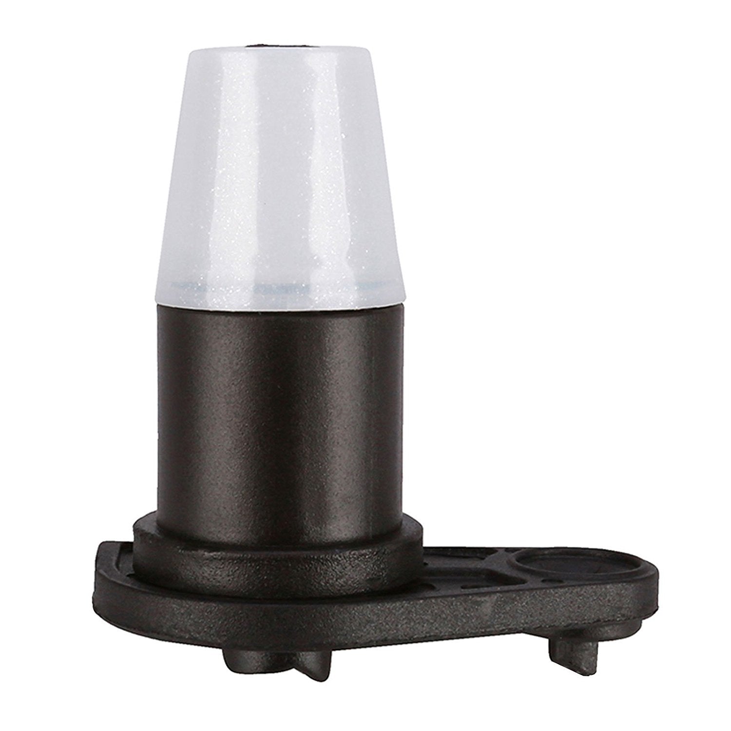 First4Spares Piercing Unit And Jet Nozzle For Bosch Tassimo