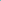 Hawok Pot/Pan Protectors-Set Of 3 Diamenter 8 Inch 10Inch 12Inch Malachite Green