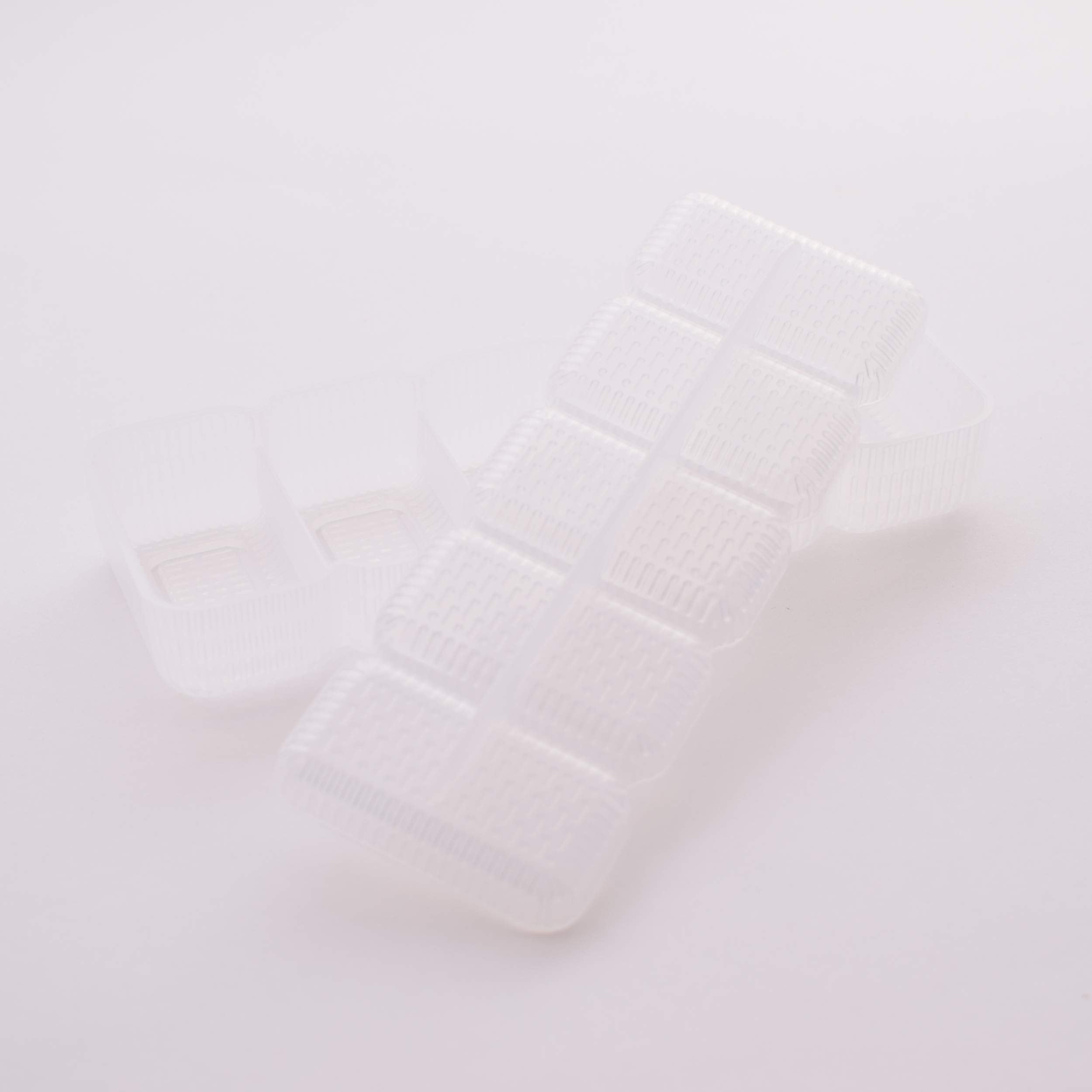 Sushi Mold Nigiri Sushi Mold,Rice Mold,Shapes And Presses Five Uniform Pieces Of Nigiri Sushi