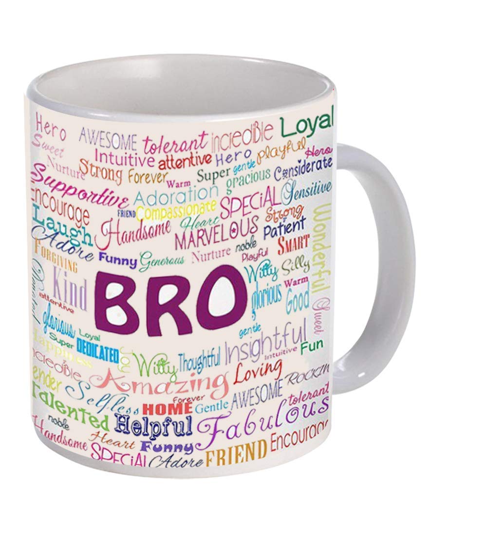 SKYTRENDS Rakhi Gifts for Brother and Sister for Rakshabandhan