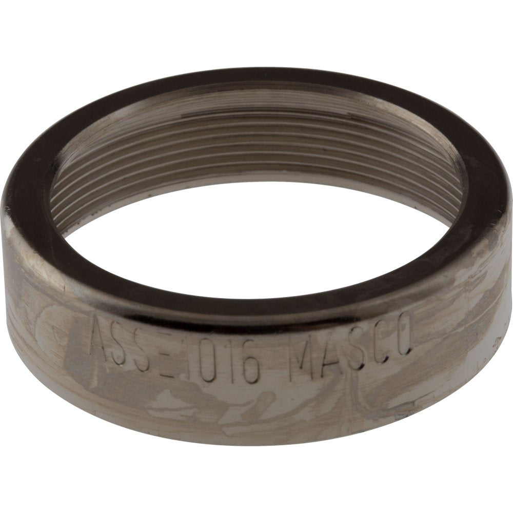 Delta Faucet Rp22734 Delta Unplated Bonnet Nut, Small