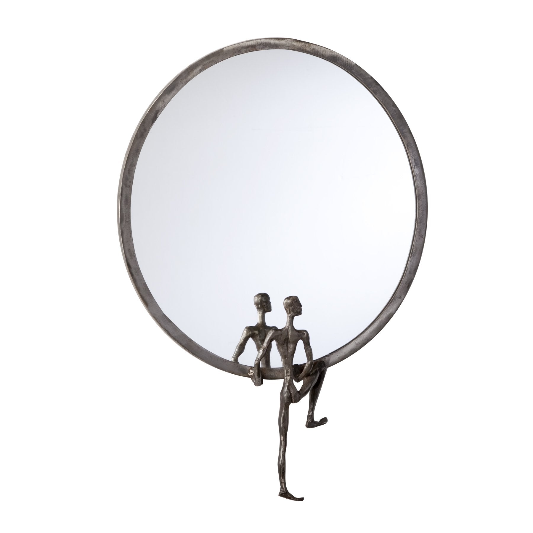 Cyan Design 04446 Kobe Mirror #1