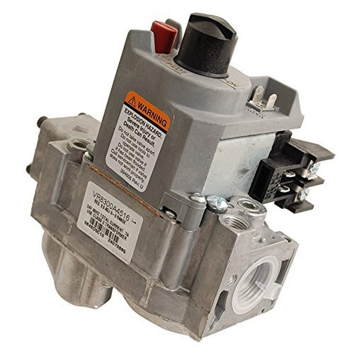 Honeywell International VR8200A2132 Valve-New Condition