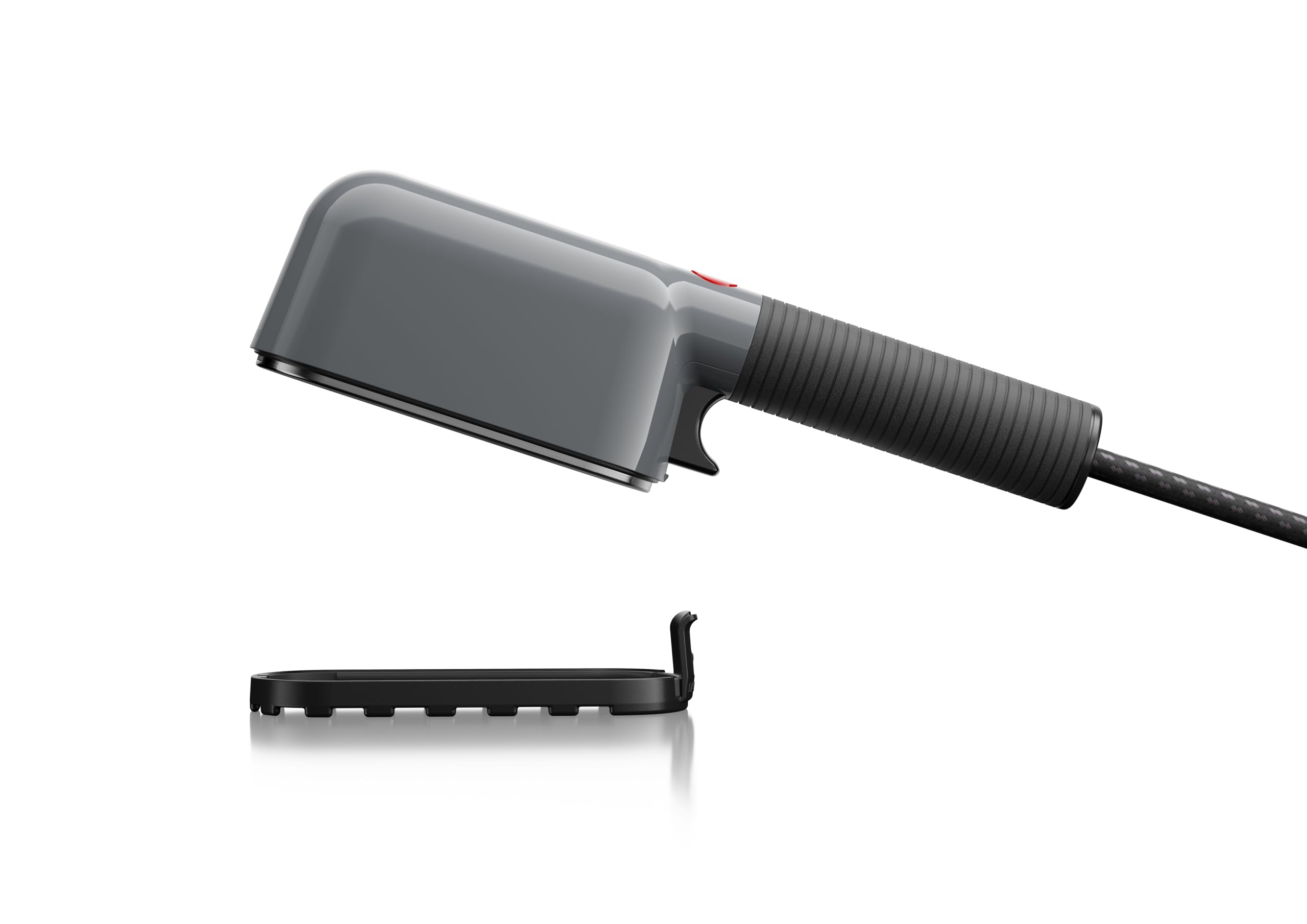 Laurastar Izzi Plus Garment And Hard Surfaces Steamer