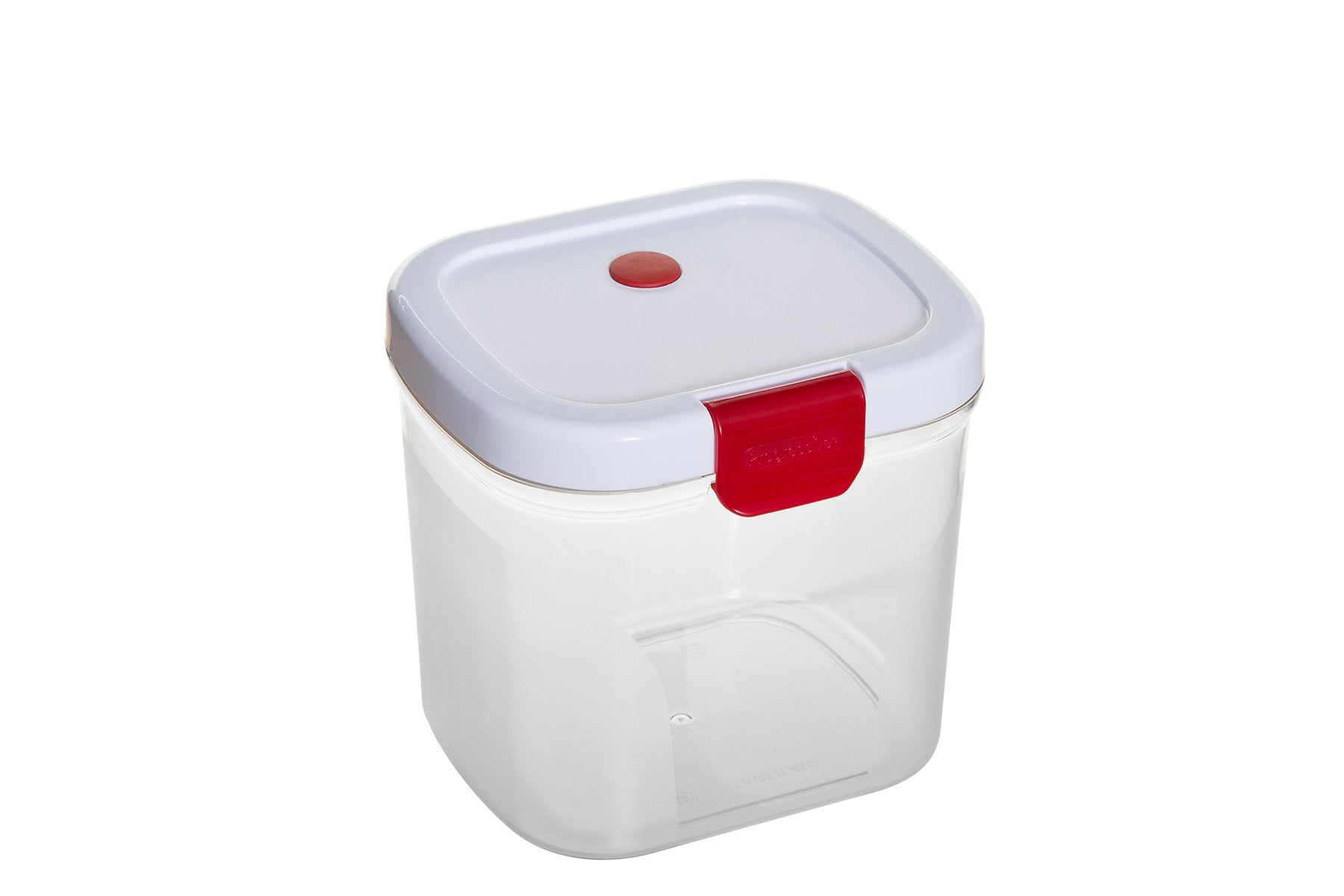 Prep Solutions By Progressive Brown Sugar Keeper With Lid, 1.5 Quarts