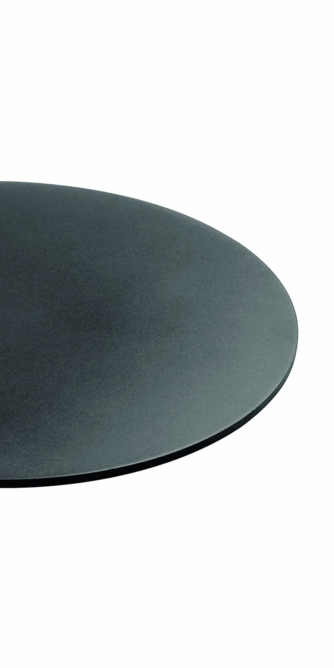 Kuhn Rikon Energy Saver/Flame Protect 9.5-Inch