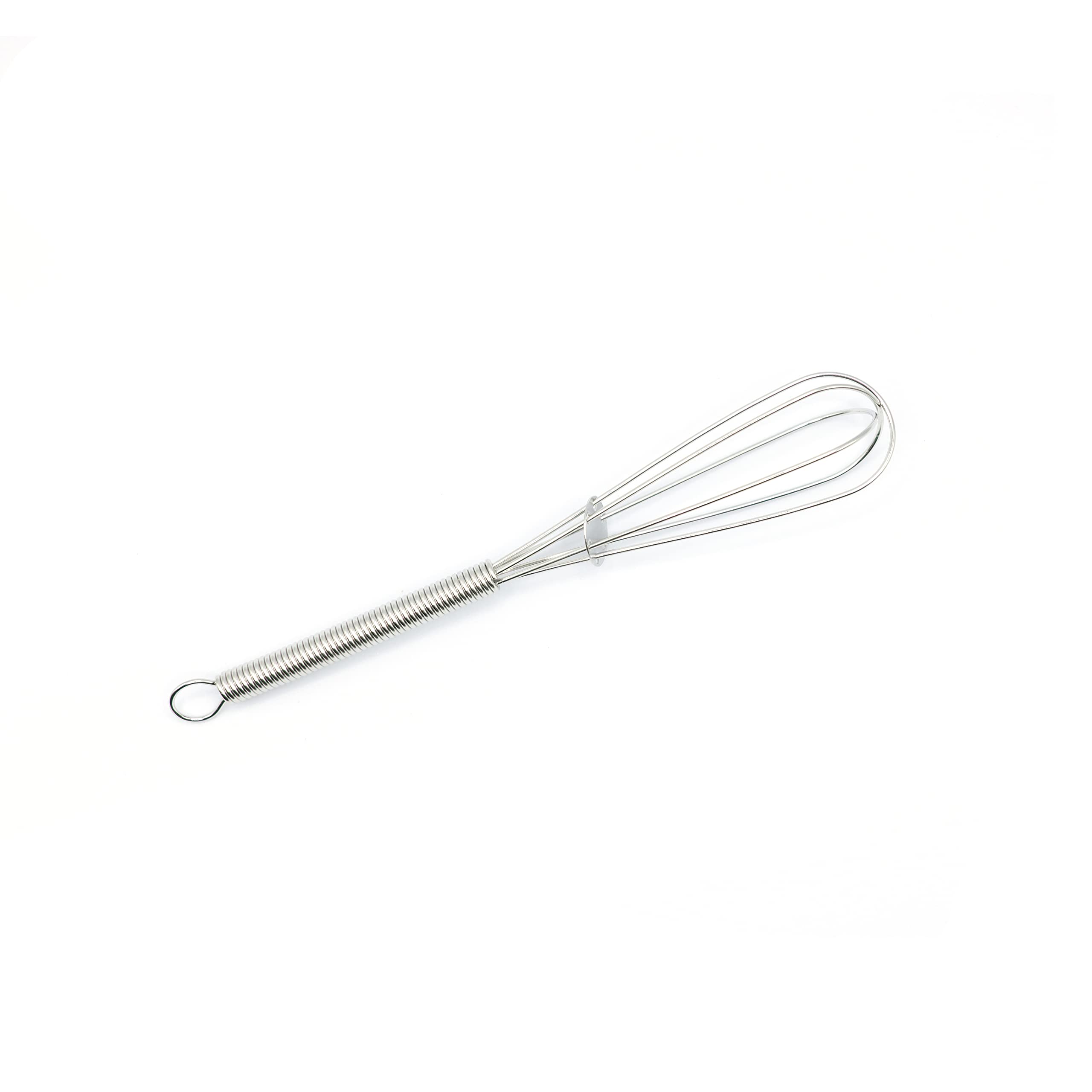 Mini Whisks 5 Inch 24Pcs