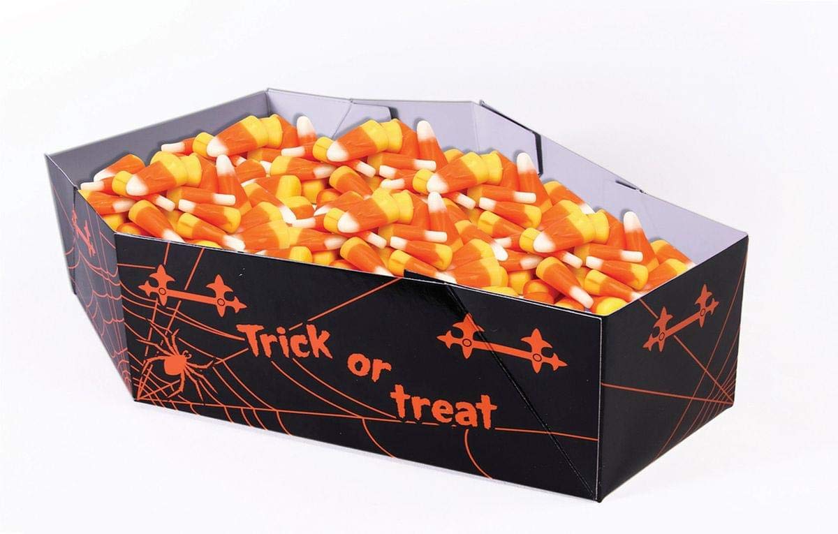 Forum Novelties Party Supplies, 12 X 1 X 10, As Shown, 12 Each