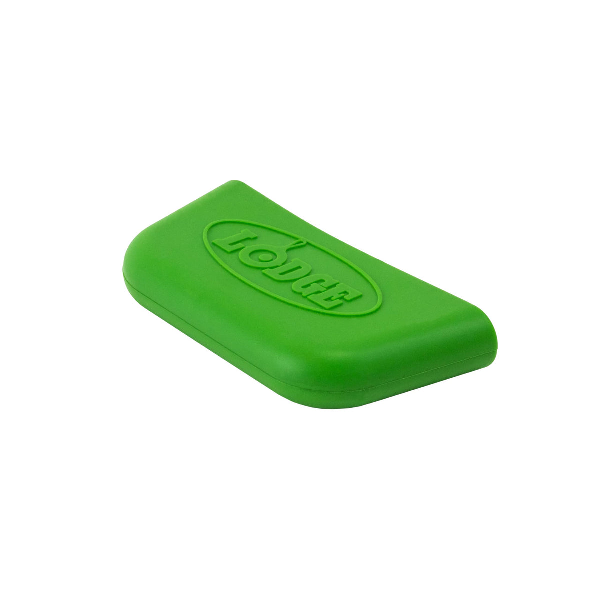 Lodge Bold Silicone Assist Handle Holder - Dishwasher Safe Hot Handle Holder Upgraded Design For Lodge Bold Products Only - Heat