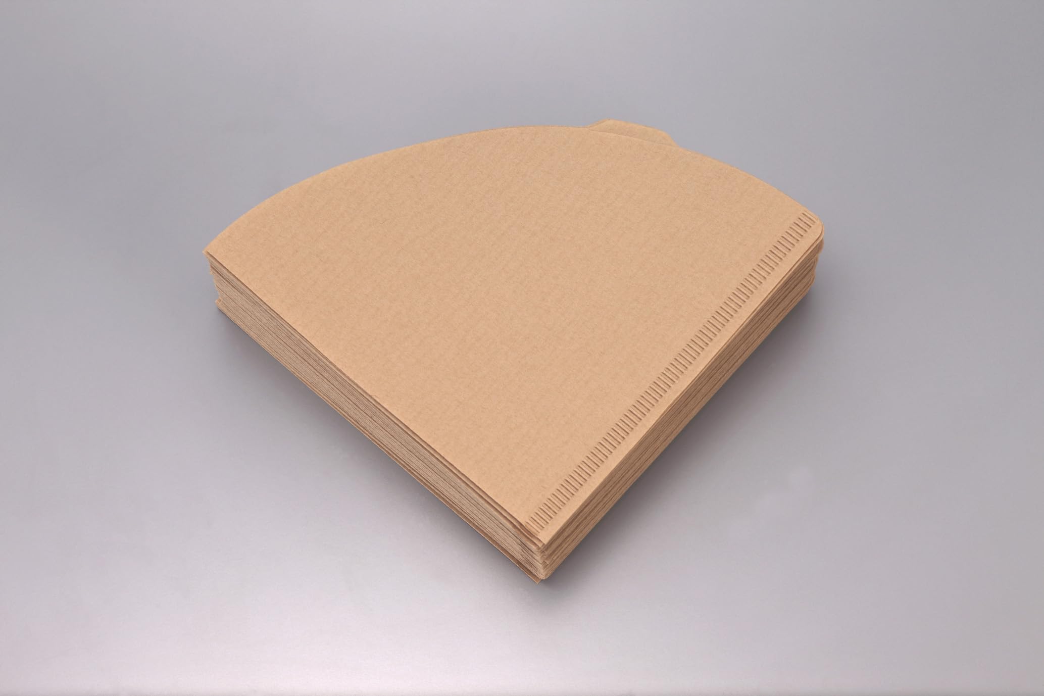 Hario V60 Paper coffee Filters  Size 02  Natural  200 count
