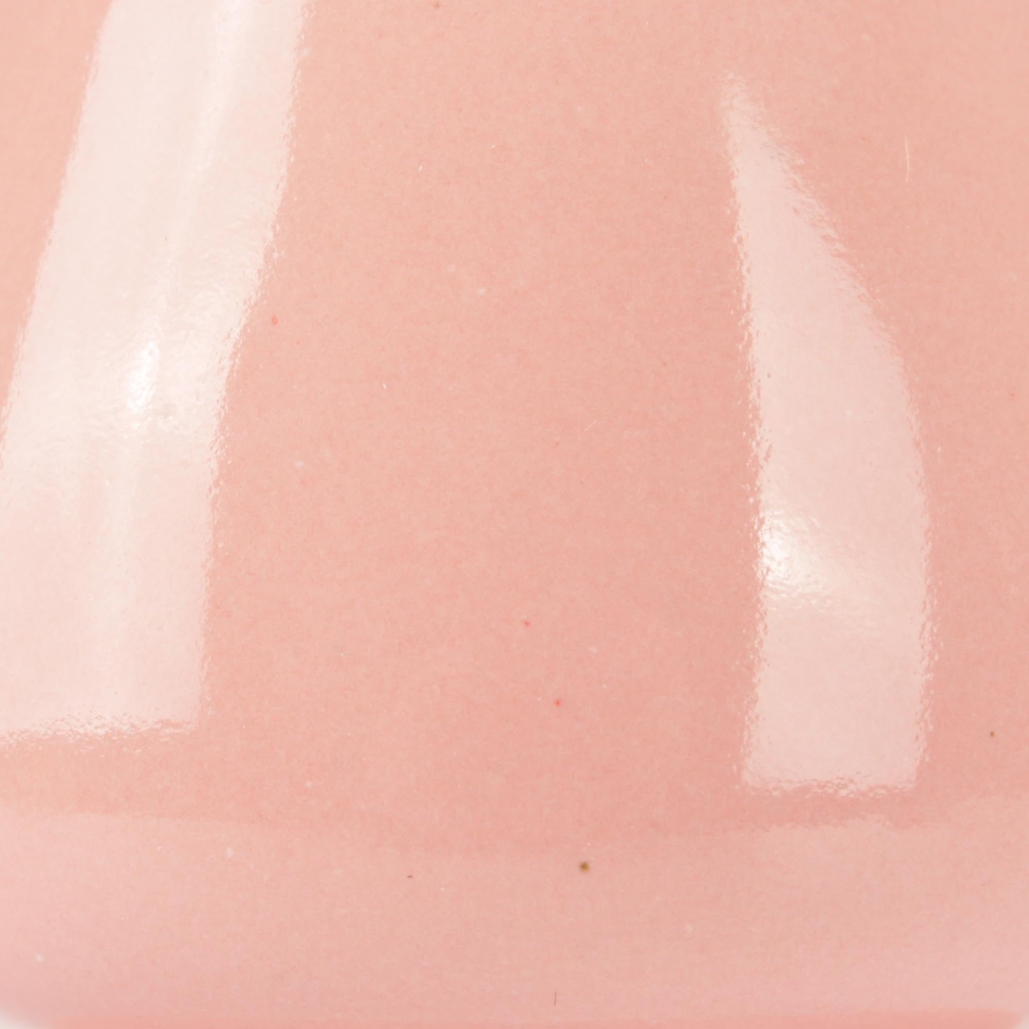 Bamboomn Matcha Tea Whisk Holder, Pink, 1 Piece