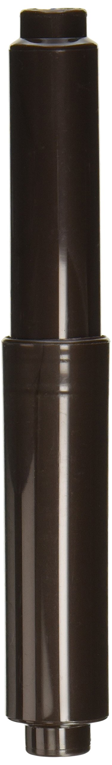 MINTCRAFT BE02006-35-07-SOU Paper Roller, Venetian Bronze