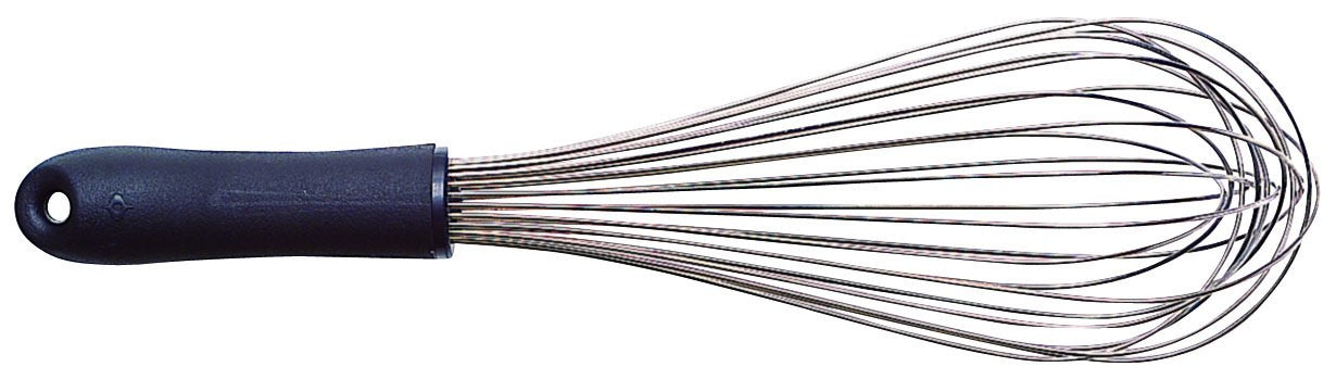 Sori Yanagi Beat (Japan Import)