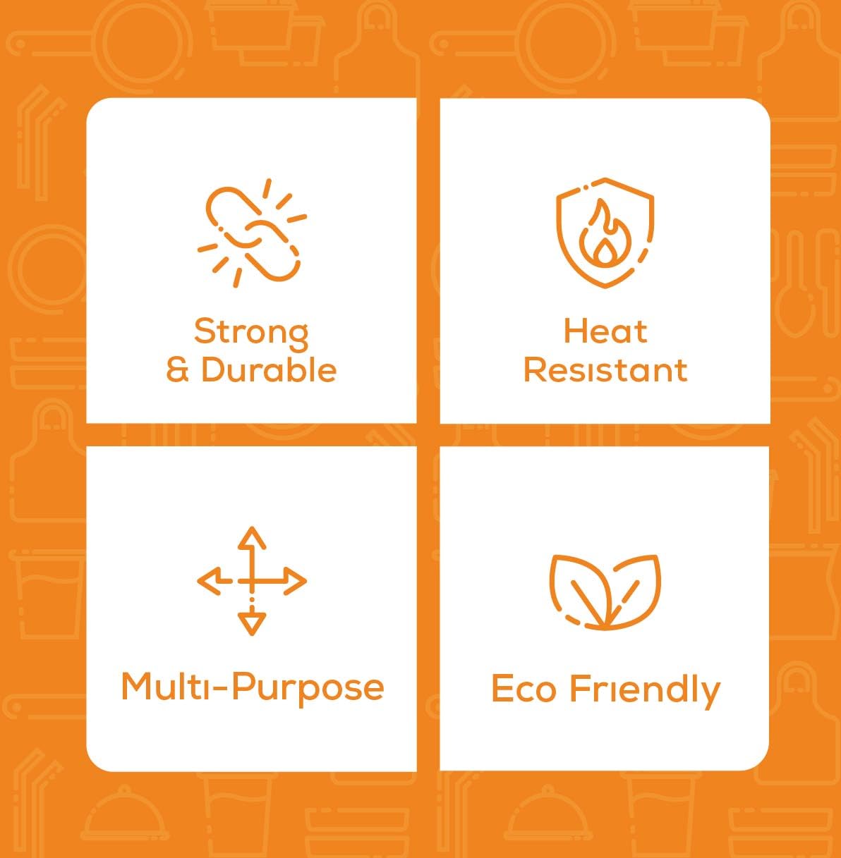 Gusto [1000 Count] 7.5 Inchwooden Coffee Stirrers - Wood Stir Sticks, Biodegradable, Eco-Friendly Wood Stirrers For Coffee & Coc