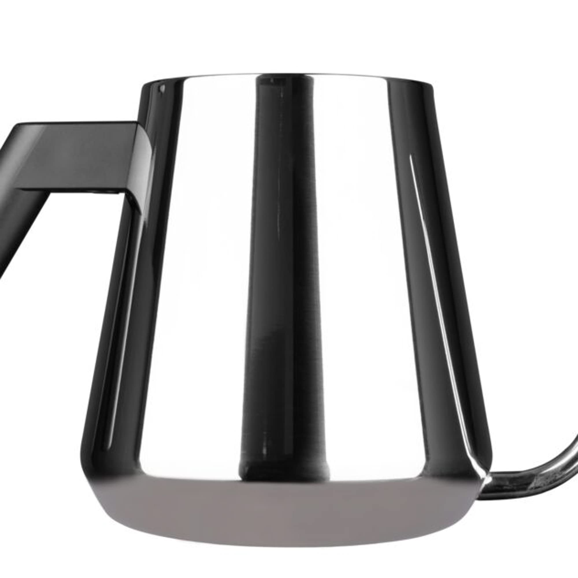 Miir, Pour-Over Kettle, Black