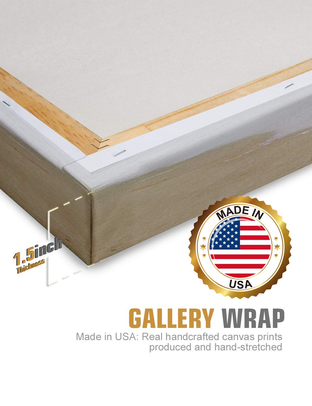 Ipic - Seaside Skywriting Personalized Wall Art With Names, Customized Gift For Couple, Customized Canvas For Wedding Anniversar